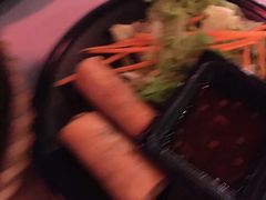 -Lanterns Vietnamese Restaurant