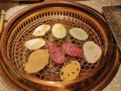 -黑牛の場(兴隆大奥莱店)