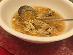 -青岛海尔洲际酒店