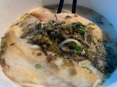 -无锡苏宁银河国际酒店-麺餐厅