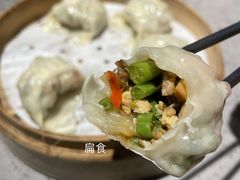 -荣家小吃(紫阳街店)