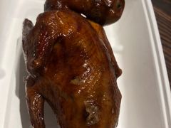 -盒马鲜生(皇庭广场店)