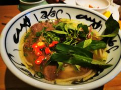 -米纸越南小馆(金鹰世界店)