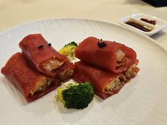 -益利大酒楼(井岸店)