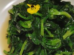-106餐厅北京菜.烤鸭(百子湾店)