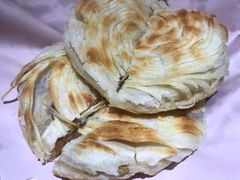 -大秦地·西北菜(纬四路店)