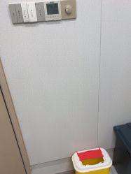 -佛山曙光金子医学美容医院