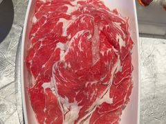 -ONE FULL 古董港式海鲜火锅