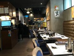 -家贺屋刺身寿司专门店