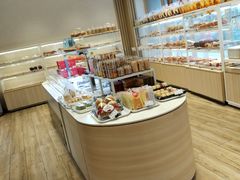 -85度C(苏州石路店)