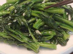 -启香鸡私房菜(湖景店)