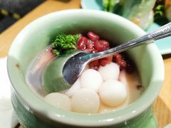 -米纸越南小馆(金鹰世界店)