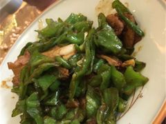 -虹泥小厨(南国花园总店)