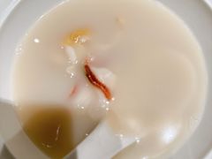 -徐记海鲜(南油永新汇店)