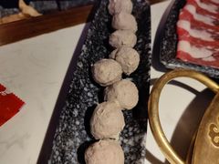 -哥老官重庆美蛙鱼头(龙湖杭州金沙天街店)