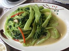-六婶西关小厨(光塔路店)