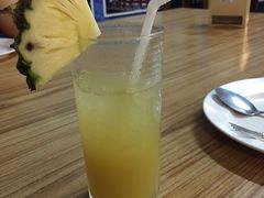 -Wang Sai Seafood