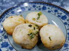 -荣阳楼(山塘街店)