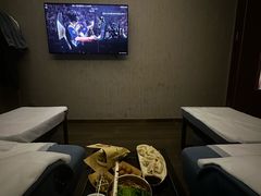 -华夏良子·足道SPA养生(上海崮山路明悦店)