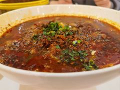 -大鸭梨(天通西苑店)