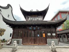 -三林本帮馆(中林街店)