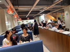-和平馆·地道港澳茶餐厅(西门口店)