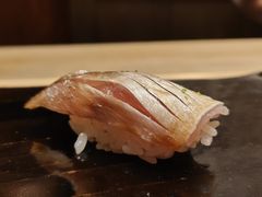 -晴空·日本料理(万象城店)