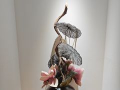 -徽镇小厨·经典徽菜(十里河店)