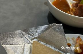 Sashimi Gold Brick Foie Gras