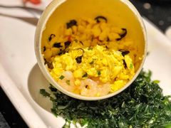 -莲花餐饮(高新店)