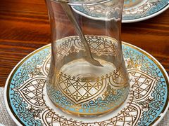 -La Medina餐厅(亮马河南路店)