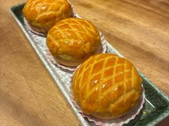 -陶陶居酒家(正佳广场店)