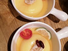 -大厨小馆(华阳城店)