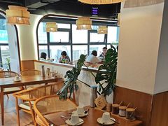 -海云台韩式汤饭·13年匠心韩料(南山店)