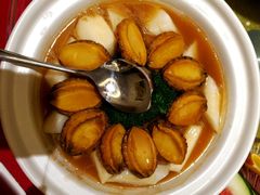 -鸿鑫海鲜楼(福辉店)
