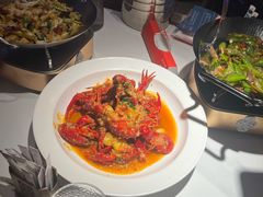 -匠熙小馆(崇文门店)