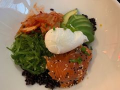 -Moka Bros 摩卡站(西单大悦城店)