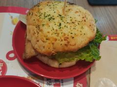 -必胜客(海光寺店)