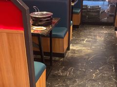 -阿三烧烤·生蚝(超级会员店拓峰店)