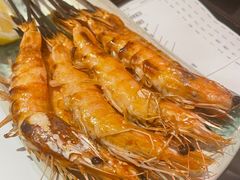 -匠和风精致料理(成都龙湖滨江天街店)