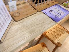 -LANN I 蘭·泰式古法按摩(高岛屋百货店)