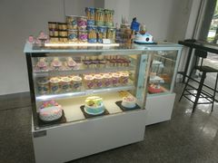 -TMAUD塔慕德纯动物奶油蛋糕专卖店(海曙龙湖天街店)