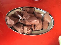 iphone_upload_pic-羊肉大仙(金凯广场店)