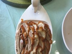 -力力豆花庄(广渠门店)