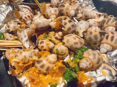 -79号渔船海鲜饭店(华强北店)