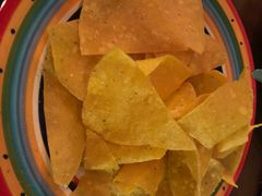 -TEQO·Mexican food & Bar