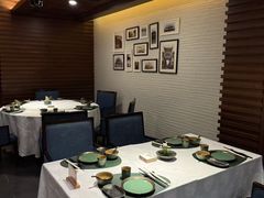 -逸山逸水酒店·湘绮