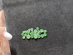 -甜心阁(沿江路店)