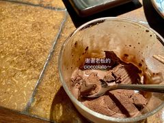 -山杏yama-katsu·吉列炸物