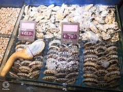 -徐记海鲜(大雁塔|金都店)